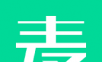 麦子健康logo图