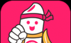 得米啦logo图