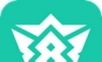 小八电竞logo图