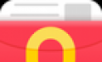 天天趣闻logo图