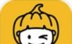 省瓜瓜logo图