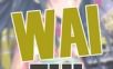waifulogo图