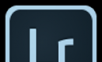 LRlogo图