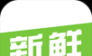 新鲜资讯logo图
