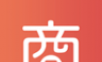 商机速递logo图