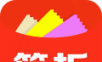 简折logo图