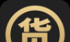 货圈全logo图