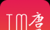唐目优品logo图