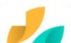 健康160logo图