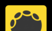 猎象电竞logo图