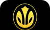 新葡菜logo图