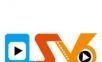 四维购物logo图