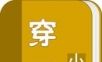 穿越小说logo图