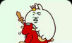 斗图狂魔