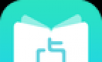 一点学习logo图