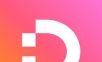 doki相机