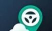 云寻车logo图