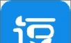 逗芽头条logo图