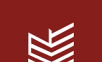 思卓私房课logo图