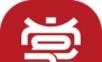 掌小龙logo图