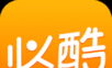 必酷生活logo图