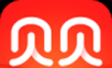贝贝商城logo图