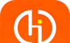 淘乐惠logo图