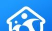 悦居星城logo图