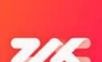 赚满满logo图
