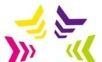 旅行雷达logo图