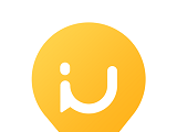 微趣淘logo图