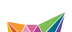 满满学堂logo图