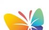 非凡医品logo图