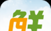 鲜优谷logo图