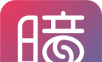 美瞳汇logo图