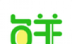 找生鲜logo图