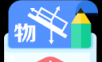 米缸高中物理logo图