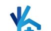 左手医生logo图