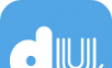 陌枫看书logo图