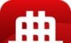 典当通logo图