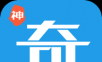 神奇小说logo图