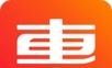 咔咔惠logo图