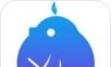 音壳音乐学院logo图