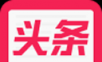 多多头条logo图