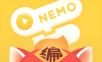 编程猫Nemologo图