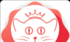 卷喵logo图