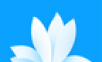 申学logo图