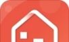 巧易惠logo图