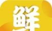 达利鲜生活logo图