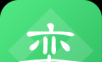 奕课堂logo图